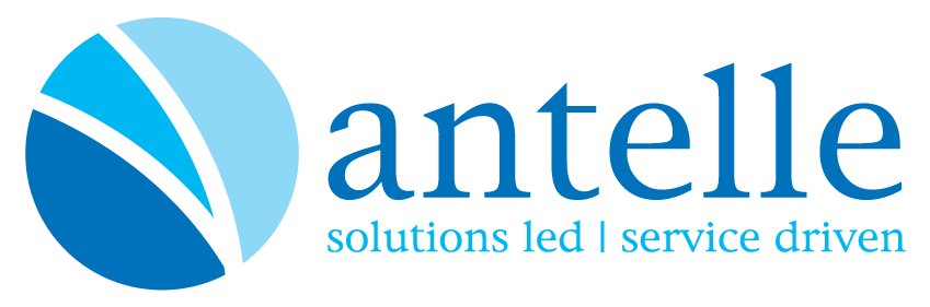 Antelle - solutions led | service driven