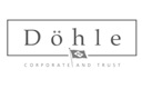 Dohle Corporate Trust Services