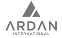 Ardan International