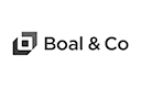 Boal and Co
