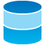 Azure SQL
