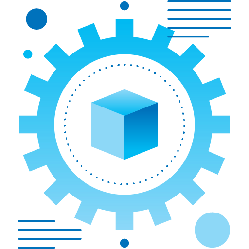 Microsoft SQL Server